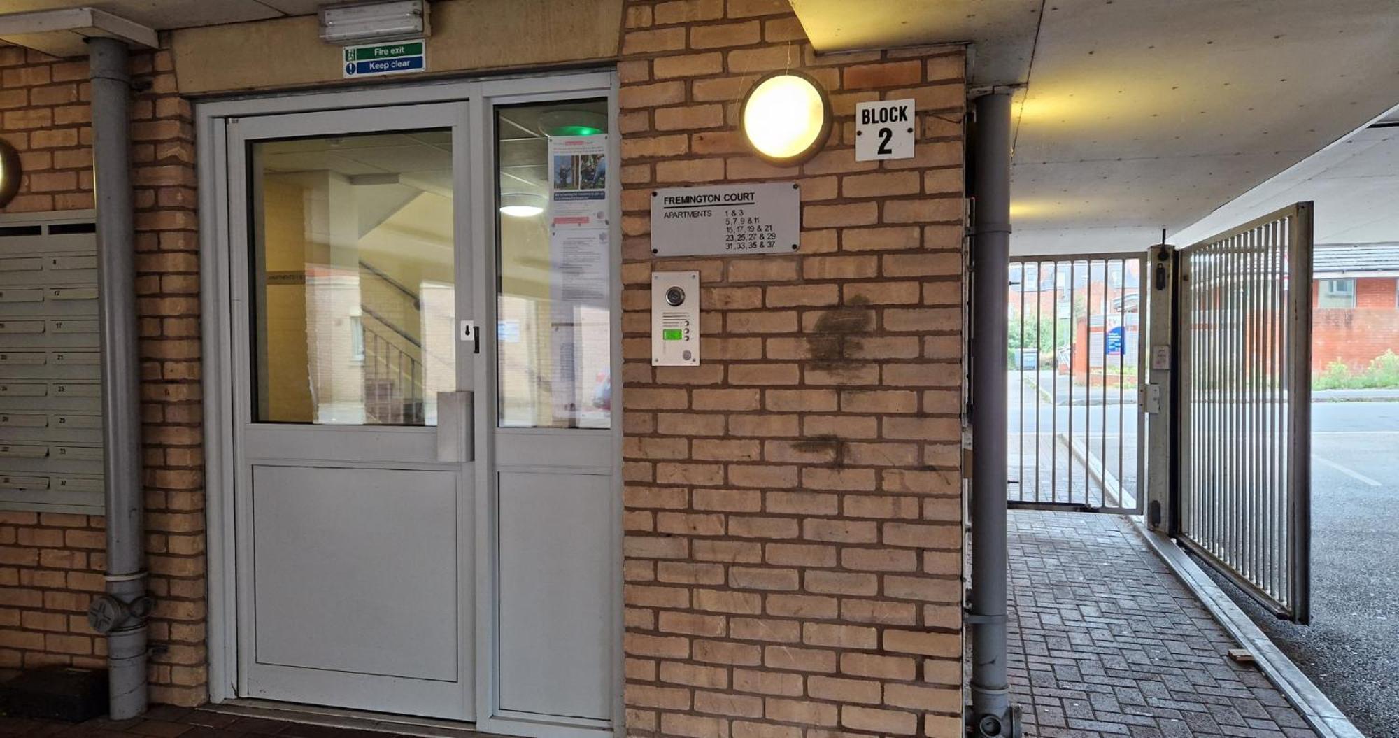 Business & Leisure City Centre 2 Bed En-Suite Apartment With Free Parking And Netflix Coventry Exterior photo
